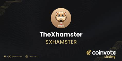 xhamster nieuws|Nieuws